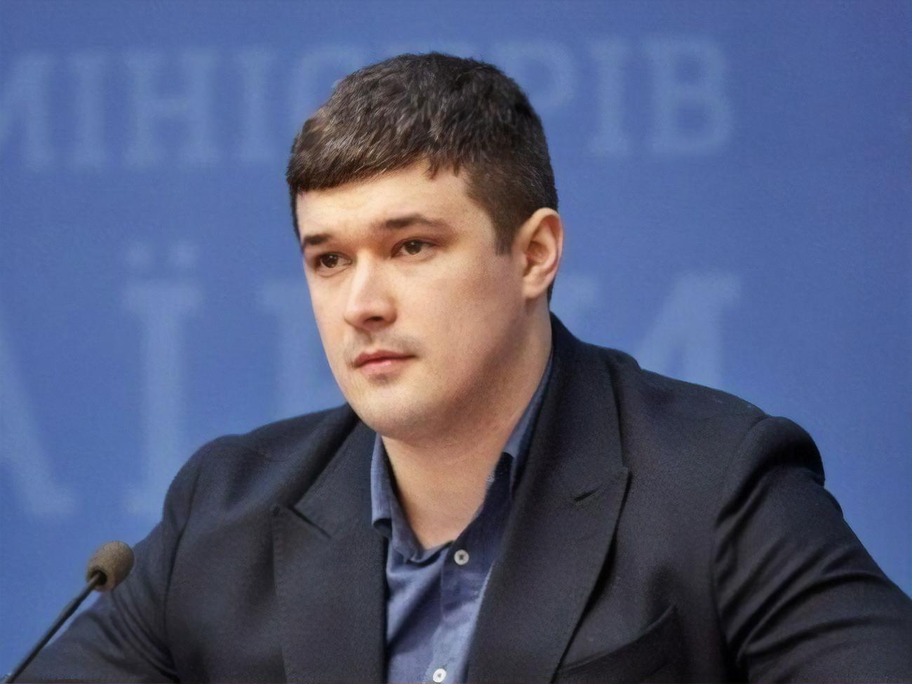 За словами Федорова, завдання Мінцифри &ndash; зробити Україну найзручнішою державою з погляду державних послуг