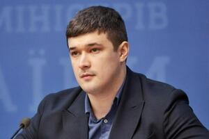 За словами Федорова, завдання Мінцифри – зробити Україну найзручнішою державою з погляду державних послуг