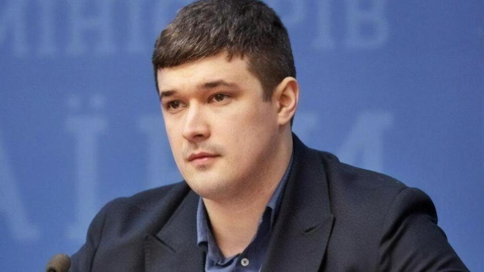 За словами Федорова, завдання Мінцифри – зробити Україну найзручнішою державою з погляду державних послуг