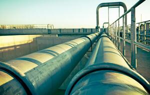 Медведчук общался с главой "Транснефти" по поводу "остановки дела по трубе"