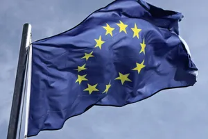 У ЄС висунули вимогу звільнити Протасевича і його дівчину