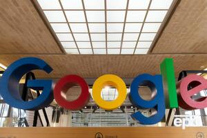 В России Google штрафовали на $7,5 тыс. за отказ подключиться к реестру
