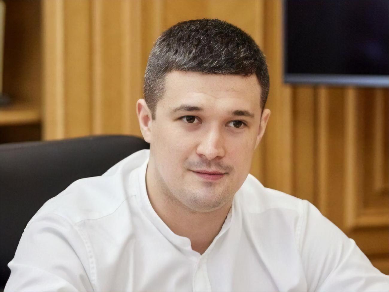 Федоров:&nbsp;Нужно либерализировать максимально институт прописки