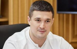 Федоров: Нужно либерализировать максимально институт прописки