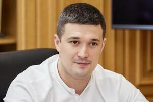 Федоров: Нужно либерализировать максимально институт прописки