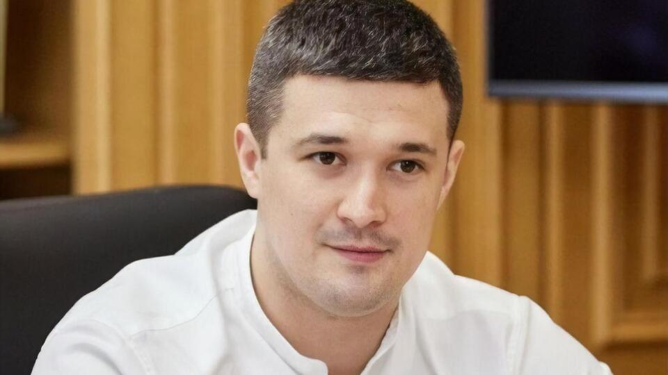 Федоров: Потрібно лібералізувати максимально інститут прописки