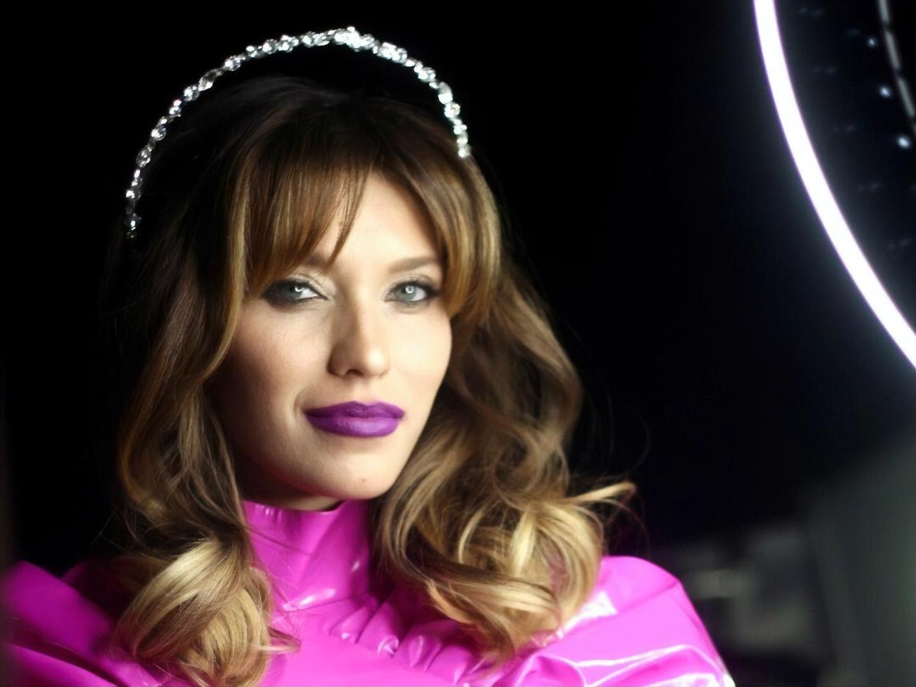 Тодоренко:&nbsp;Когда тупо не повезло с предками