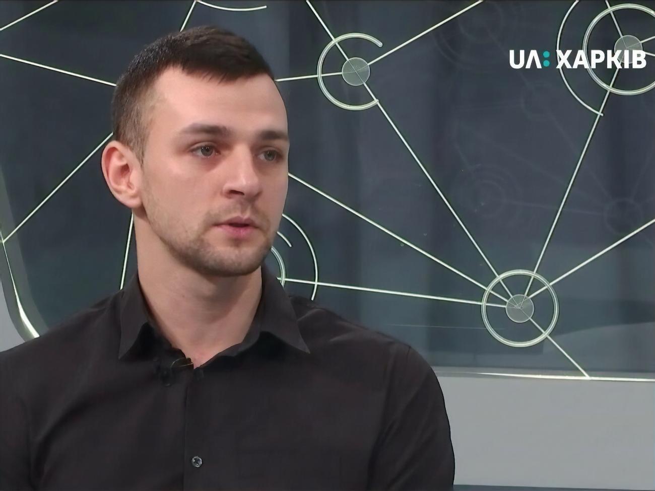 Игорь Тридуб рассказал о нелегальных агентствах по трудоустройству за границей