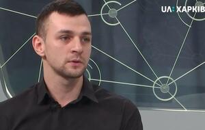 Ігор Тридуб розповів про нелегальні агентства з працевлаштування за кордоном