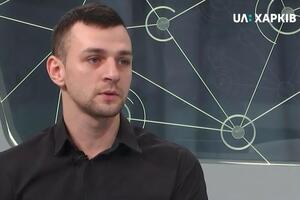 Ігор Тридуб розповів про нелегальні агентства з працевлаштування за кордоном