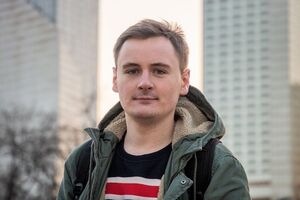За словами Путила, редакція NEXTA отримувала погрози і в серпні 2020 року, але зараз ця хвиля повернулася