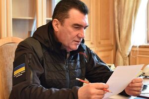 Задержав Протасевича, белорусские власти пересекли очередную "красную линию". Ответственность за это – полностью на Лукашенко