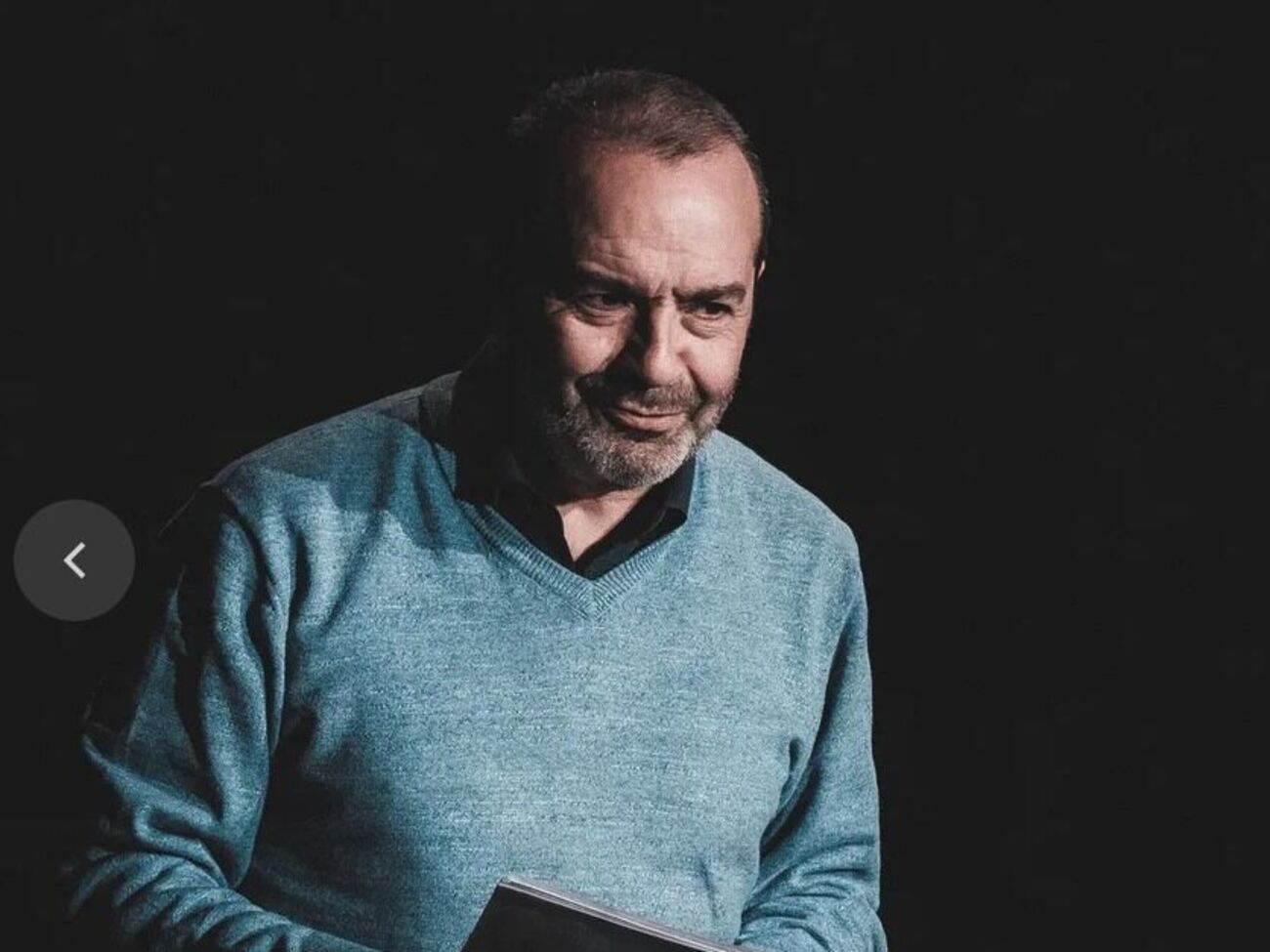 Разумеется, Протасевич дал признательные показания. Картофельное гестапо даже поленилось замаскировать следы избиения