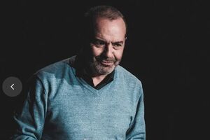 Разумеется, Протасевич дал признательные показания. Картофельное гестапо даже поленилось замаскировать следы избиения