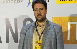 Юрий Гаврилечко: Правки Заблоцкого из перечня объектов налогообложения исключают некоторые электронные услуги, которые могут поставлять нерезиденты на территории Украины