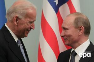 Саммит Байдена и Путина состоится в Швейцарии