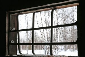 У Росії закликають "не лякатися "страшилок" про ГУЛАГ" і відродити виправні табори