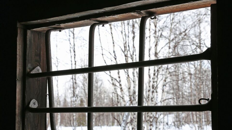 У Росії закликають "не лякатися "страшилок" про ГУЛАГ" і відродити виправні табори