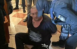 Злоумышленник получил статус смотрящего за одним из районов Одесской области