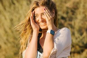 Петрожицька не афішує імені свого обранця