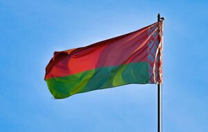 МИД Беларуси еще в начале месяца предупреждал, что закроет посольства там, где "их работа не приносит нужной внешнеэкономической отдачи"