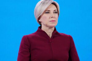 Ірина Верещук: Треба освоювати сучасні та цивілізовані інструменти: сертифікати на придбання житла та військову іпотеку. Усе це абсолютно реально