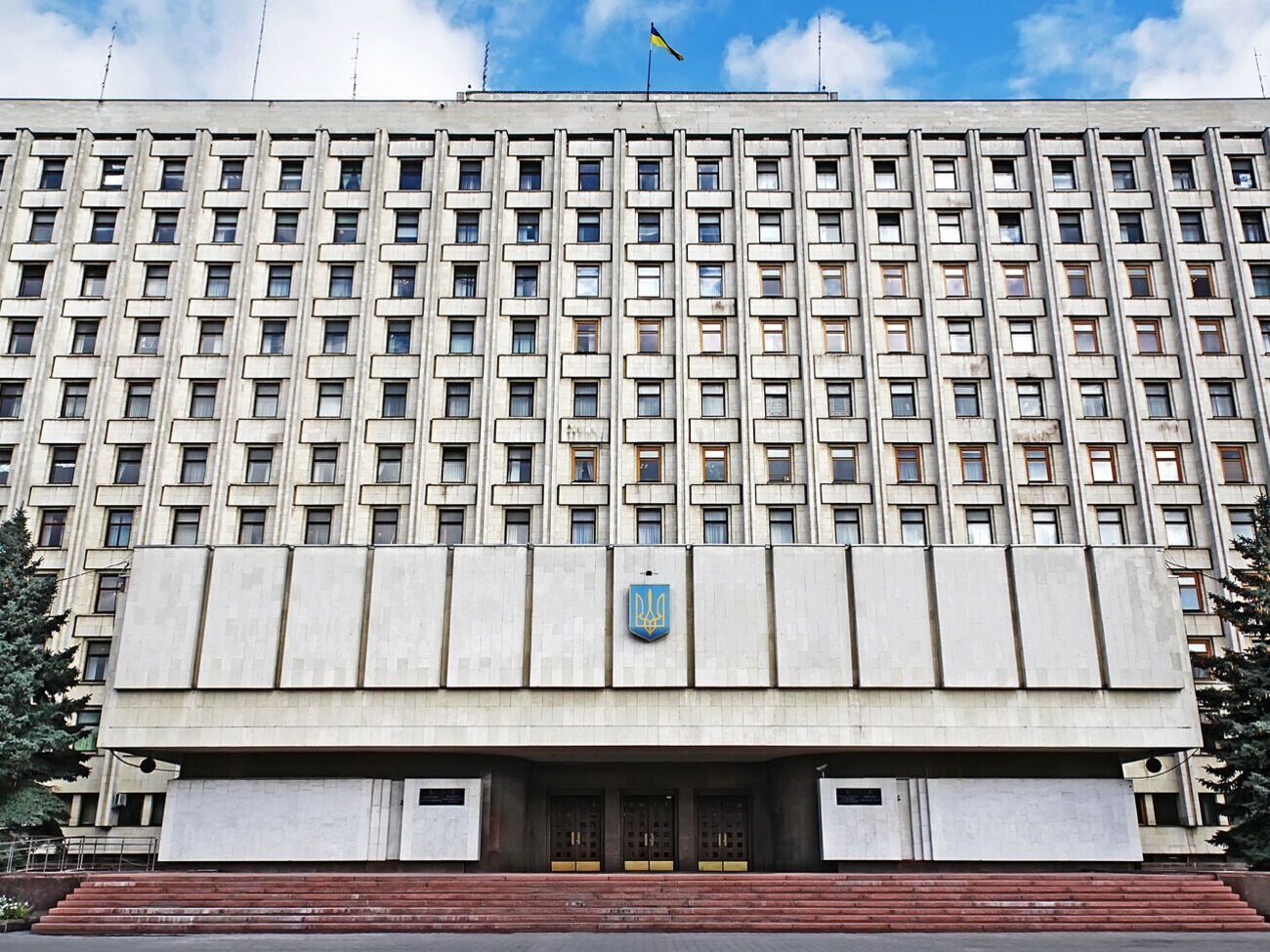 Правового механизма для разрешения ситуации в 87-м округе сейчас нет, отметили в ЦИК