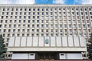 Правового механизма для разрешения ситуации в 87-м округе сейчас нет, отметили в ЦИК