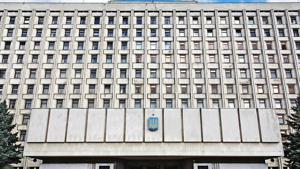 Правового механизма для разрешения ситуации в 87-м округе сейчас нет, отметили в ЦИК