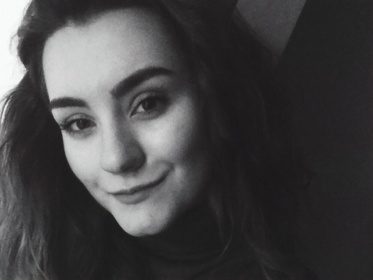 К Сапеге пустили представителя посольства России в Беларуси