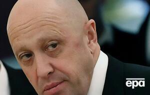 Районный суд отказался удовлетворить иск Пригожина, но апелляционная инстанция приняла решение в его пользу