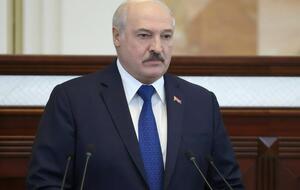 Лукашенко: Я действовал законно, защищая людей, по всем международным правилам