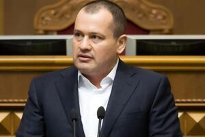 Артур Палатный: Повтора 2014 года, когда преступники скрылись за границу, не будет