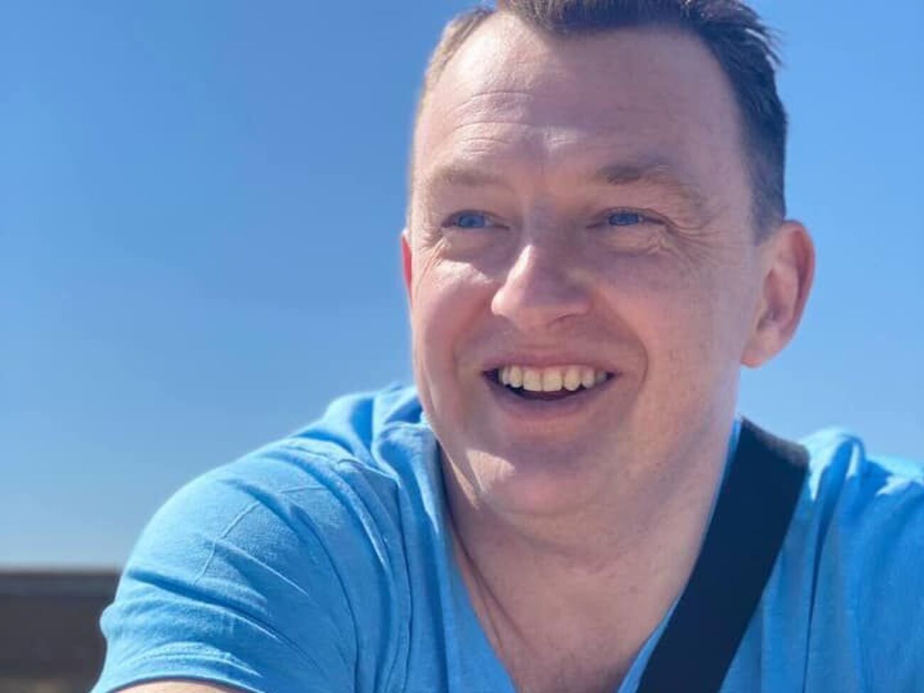 ХАМАС заявив, що Лукашенко не розуміє, у який час живе. Навіть бородаті дядьки з бомбами вважають його історичним пережитком