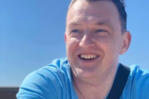 ХАМАС заявив, що Лукашенко не розуміє, у який час живе. Навіть бородаті дядьки з бомбами вважають його історичним пережитком