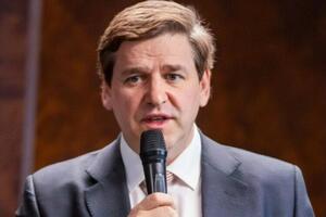 Володимир Гусак: Ситуацію можна вирішити, і рішення дуже просте