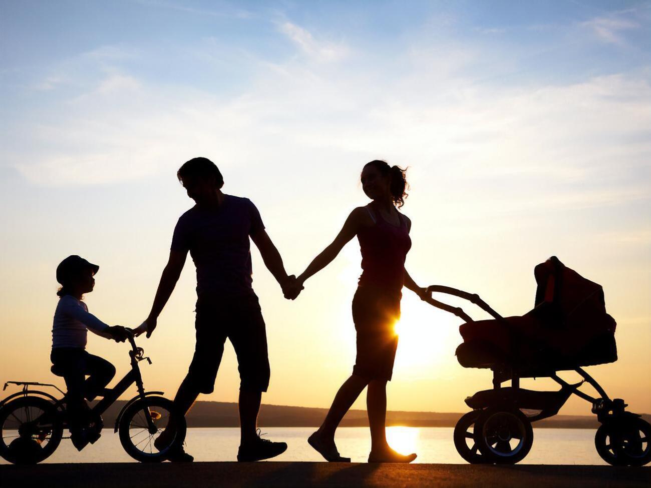 Законопроект предлагает&nbsp;ввести обязательное обучение для кандидатов в усыновители