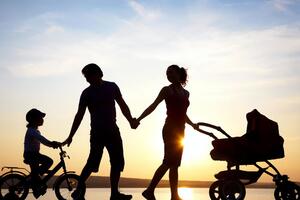 Законопроєкт пропонує запровадити обов'язкове навчання для кандидатів в усиновлювачі