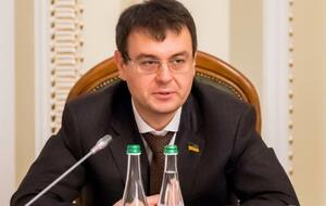 Гетманцев: Хай як чинитиме опір стара корупційна система, їй залишилося недовго