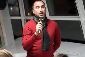 Байден не хоче сваритися з Меркель через "Північний потік – 2". Кремлю дадуть витратитися, а потім створять купу перешкод для запуску газопроводу
