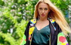 Полякова: Відомі люди, зізнаючись у сексуальних домаганнях або харасменті, дістають сильну порцію осуду