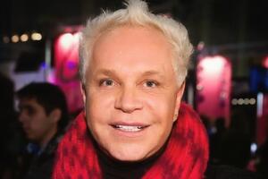 Моїсеєву в березні виповнилося 67 років