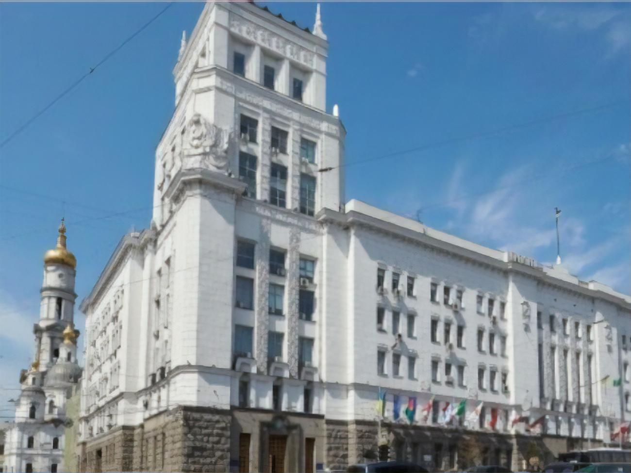 Юристи міськради готують апеляцію