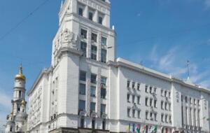 Юристи міськради готують апеляцію
