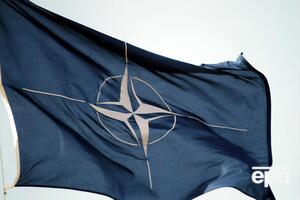 Саміт НАТО заплановано на 14 червня у Брюсселі