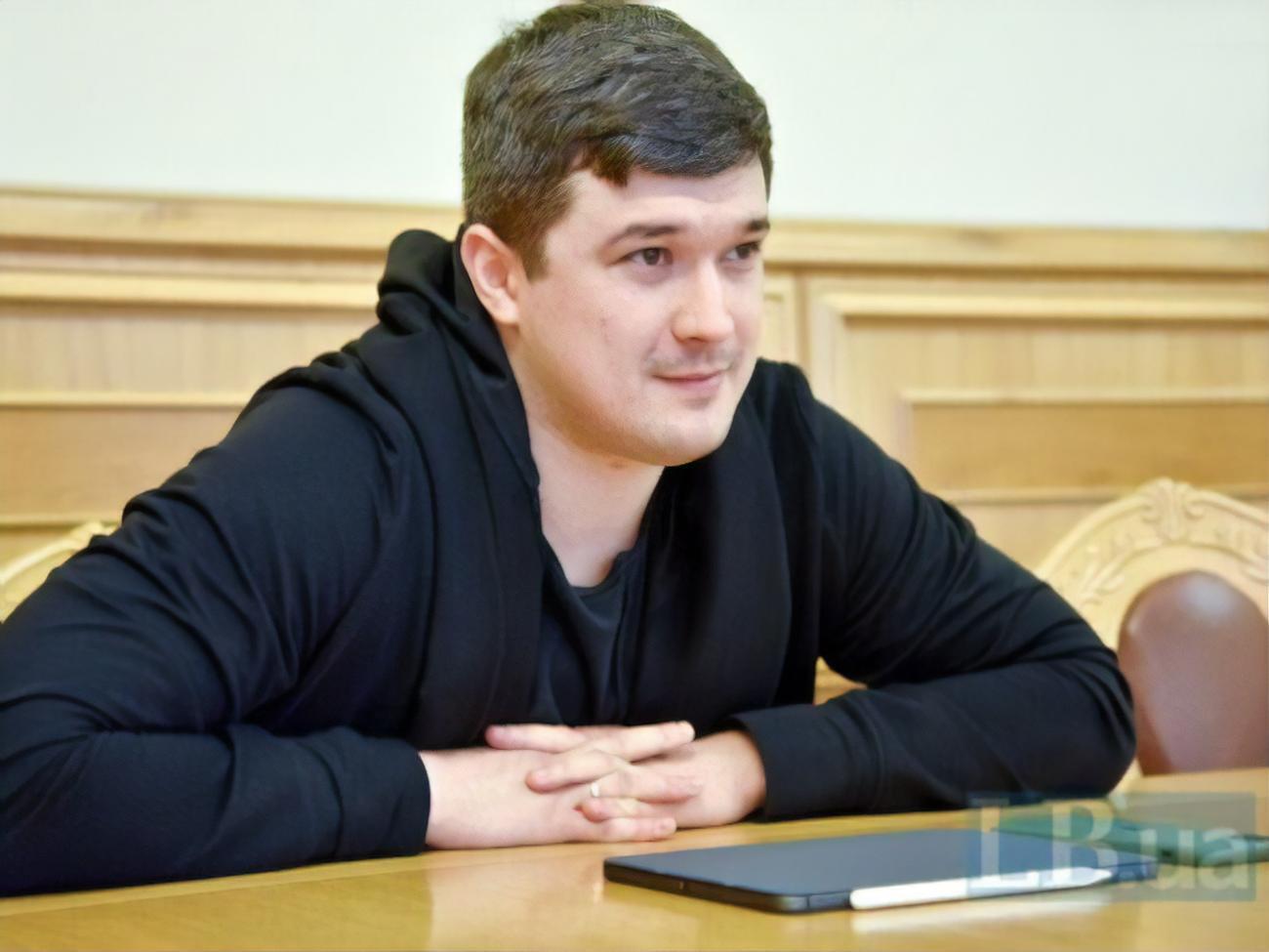 Федоров поддерживает идеи, которые нацелены на снижение налогов