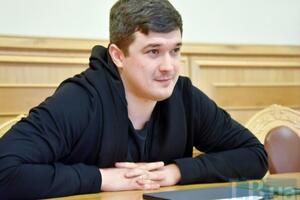 Федоров поддерживает идеи, которые нацелены на снижение налогов