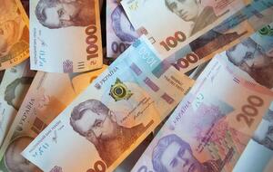 В Минфине назвали сумму госдолга Украины