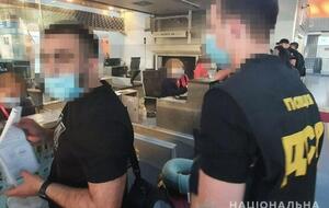 27 фігурантів санкційного списку позбавили документів, які дозволяють проживання в Україні