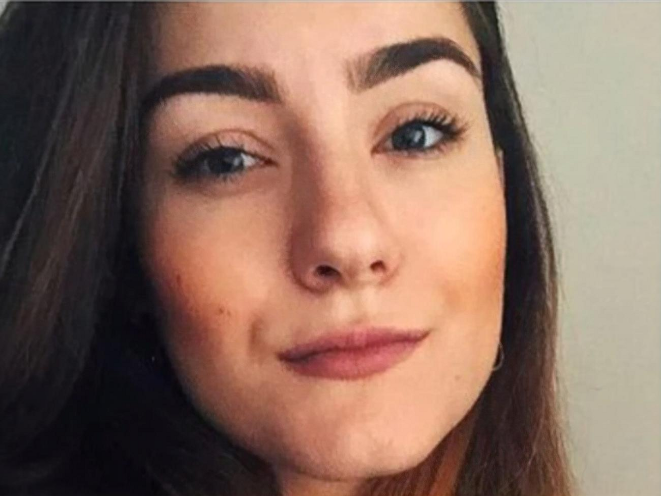 Сапегу затримали в Білорусі 23 травня